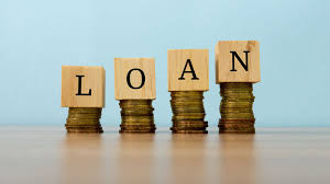 Best Personal Loan Interest In Johor Bahru In 2020 Personal Loans Fha Loans Long Term Loans