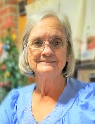 Obituary information for Nancy Armstrong