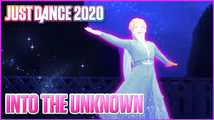 There's something about dancing to a very fast, clubby remix of a sad, sad song that feels perfect for this moment. Just Dance 2020 High Hopes By Panic At The Disco Official Track Gameplay Us Youtube