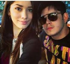 Maybe you would like to learn more about one of these? Richard Gutierrez And Lauren Young Photos News And Videos Trivia And Quotes Famousfix