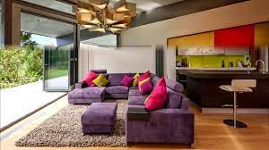 Below are 22 best pictures collection of small bungalow interior design ideas photo in high resolution. Modern Bungalow Design Ideas Youtube