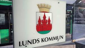 Check spelling or type a new query. Lund Kontrar Mot Skanetrafiken Vagrar Bygga Ny Bussrondell Sydsvenskan