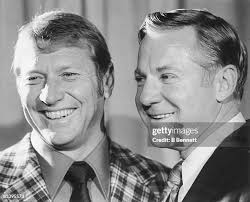 243 Mickey Bennett Stock Photos, High-Res Pictures, and Images