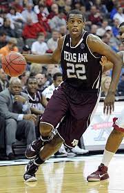 The latest stats, facts, news and notes on khris middleton of the milwaukee Draftexpress Khris Middleton Draftexpress Profile Stats Comparisons And Outlook