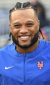 File:Robinson Cano 2022 (cropped).jpg