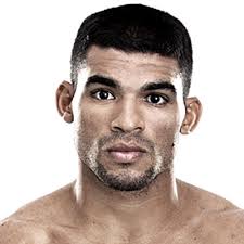 The bout took place in the middleweight. Jeff Horn Net Worth 2019 The Boxer S Per Fight Earnings Endorsements Houses Cars And Properties