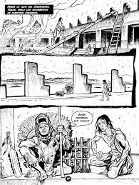 Jun 13, 2021 · tëkëëk. Libros La Caida De Tenochtitlan Este Pais