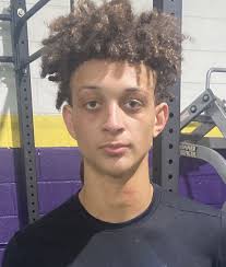 Elijah Reed, Akron, Cornerback