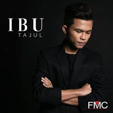2016 fmc music sdn bhd. Lirik Lagu Ibu Tajul Lirik Lagu Malaysia