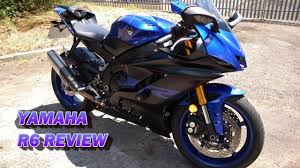 Contact yamaha dealer and get a free quote for r6 2021. R6 2019 Off 66 Felasa Eu