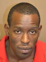 Sex Offender Records In Zipcode 70501