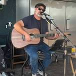 Hayfire Live Music