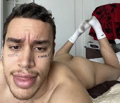 B3nch3s nudes