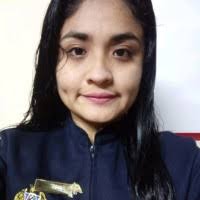 10+ "Erika Lescano" profiles