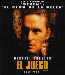 I love watching movies!!