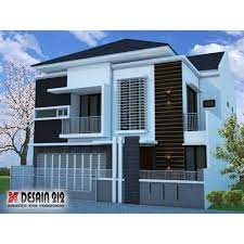 Kami hadir di kota depok memberikan pelayanan jasa desain rumah di wilayah depok, bagi anda warga depok dan sekitarnya yang memerlukan jasa desain rumah silahkan menghubungi kami, kami akan membantu mewujudkan impian desain rumah anda menjadi nyata dengan keahlian kami dalam rancang bangun rumah tinggal. Jual Jasa Desain Rumah Depok 089666270561 Arsitek Gambar Rumah Minimalis Kota Depok Im 212 Tokopedia