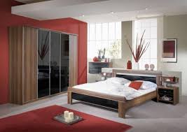 Barcelona Room Furniture Home Decor