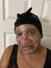 Hi! I'm new to this group. I recently joined because "there's no point in  being grownup, if you can't be childish sometimes"