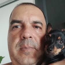 Cleber Souza Silva Souza