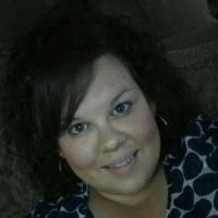 70+ "Tracy Phelps" profiles