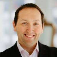 Protein Bar and Kitchen Management Team