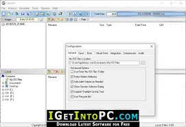 Ultraiso premium edition is useful and easy to use software which lets you make, edit and you can also download ultraiso. Ultraiso 9 7 2 3561 Premium Edition Free Download