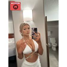 Hailey Sigmond OnlyFans Leaked 233MB | LeakifyHub