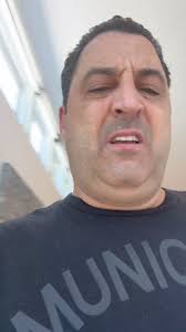 Hay NOAH! How ya Boat? 🚤 #viralvideochallenge#foryoupageシforyou