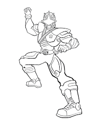 Parents may receive compensation when you click through and purchase from links contained on this website. Free Printable Power Rangers Coloring Pages For Kids 920 1191 Png Download Free Transparent Background