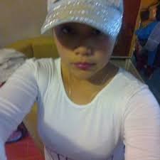 Yasmin Dionicio Reyes (@yasmin_dionicio)