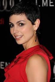 You can look very cool with. 23 Popular Short Black Hairstyles For Women Hairstyles Weekly