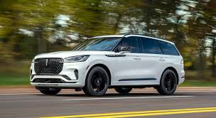 Image result for Pristine White 2020 Aviator