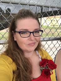 Landscape Architecture Doctoral Student Profiles