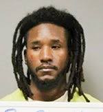 Albert Lea man charged with strangling woman