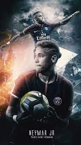 Neymar jr skill magic smart neymar jr neymar jr 2019 neymar jr psg neymar jr barcelona neymar jr hairstyle neymar jr neymar psg hd wallpapers is the best high resolution football wallpaper in2019. Hinh áº£nh Neymar 50 Hinh Ná»n Neymar Jr 2019 Ä'áº¹p Va Má»›i Nháº¥t Neymar Neymar Jr Neymar Jr Wallpapers