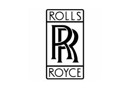 Rolls Royce Confirms Plans To Produce An Suv Rolls Royce Logo Luxury Car Logos Rolls Royce