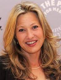 Come Early Morning Joey Lauren Adams Best Actress American Actress