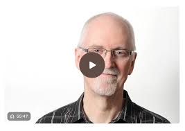 Claude 3: A Writing Companion for Every Task and why Anthropic's  constitutional AI philosophy is important