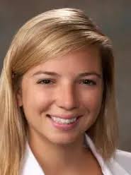 Dr. Anna Augustin, DO