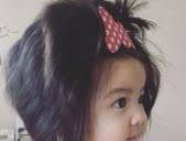 Archives Le Dauphiné Libéré