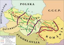 Romania in al doilea razboi mondial referat. Romania In Al Doilea RÄƒzboi Mondial Wikipedia