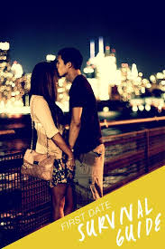 First Date Advice 10 Dos And Don Ts Everybody Should Know Forehead Kisses Couples Cute Couples