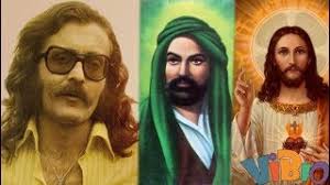 cem karaca aslinda kim youtube