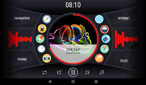 Na tela de configurações, entre em segurança ou aplicativos (varia de acordo com o dispositivo) habilite o campo fontes desconhecidas. Curve Para Android Apk Descargar