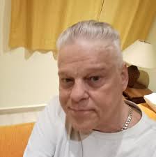 I hope Caitlin gets to play in the all star game and actually b