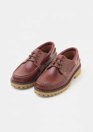 Podrás disfrutar de gran variedad de modelos y colores de nauticos de calidad fabricados en españa | envío y devolución gratis en tienda física Nauticos De Piel Para Hombre Tex Las Mejores Ofertas En Moda Carrefour Es