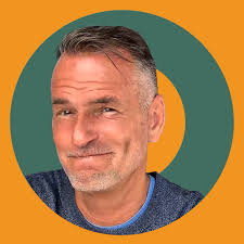 Send itttt #GoodRiddance #breakup #ex #viral #trend #fyp