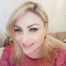 Sissy Hernández Ruelas (Sissy13292156@)