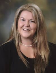 Jennifer Elizabeth Spangler Obituary August 13, 2024