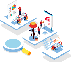 Animated Video Company Animation Studio Banner Design Inspiration Animation Company